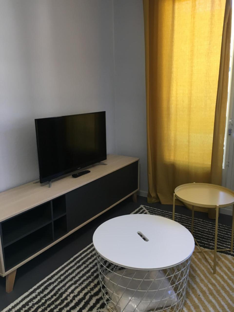 The Site Apartment Pas De La Casa Ngoại thất bức ảnh